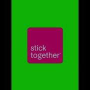 T Mobile Stick Together Logo