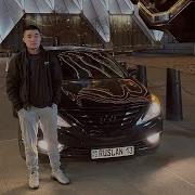 Budag Idan Ayrilsin