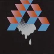 Alan Parsons Album