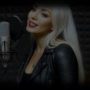 Сёстры Лунарис Кузня Неба