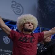 Naşa Qafqaz Eta Sila