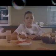 Lali Li Lali La Best Song