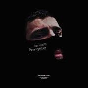 Олег Майами Инструмент