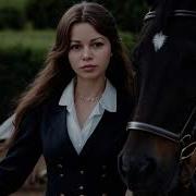 Абидат Шахбанова