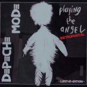 Precious Depeche Mode Instrumental Cover