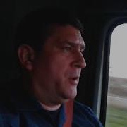 Вадим Дубовский