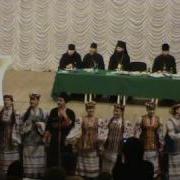Ой Кубань Кормилица