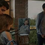 Титры Музыка Сериала Солнечный Ноябрь