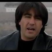 Фарход Нефтиев