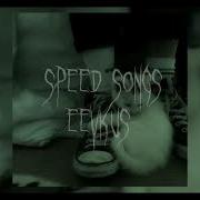 Instasamka Волосы Назад Speed Up