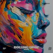 Nobe Rolling Drop Extended Mix