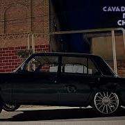 Yeri Vardır Yeri Var