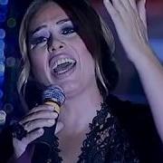 Jale Parıltı