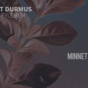 Serhat Durmus Remix