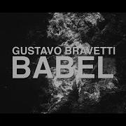 Babal