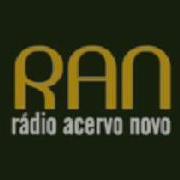Nao Se Apavore