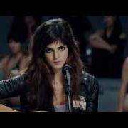 Ви Ши Ком Ве Гейн