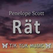 Oh You Re So Traumatized