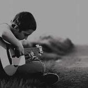 Qani Yana Qaytib Kelsa 18 Yoshim Remix