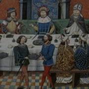 Мифы И Легенды