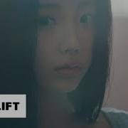 Illit Magnetic