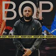 А Я Вор Любимая Я Вор