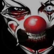 Паранормал Аттак