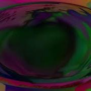 2 0 I Killed X Preview 3 Effects