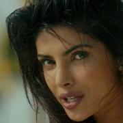 Priyanka Chopra Songs