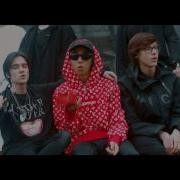 Мне Не Впервой