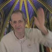 Кто Мошенник Виктор Савельев