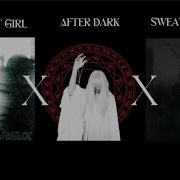 The Perfect Girl Mashup