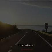 Revaz Mekeidze Deda