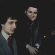 Тепло Твоих Ладоней