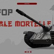 Rafale Mortelle
