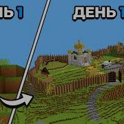 Алфёдов