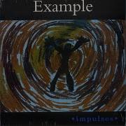 Example Slowed