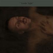 Рюмочку Нашей Tender Night