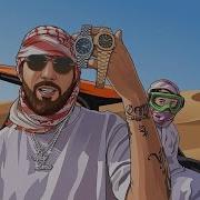 Mix Murda Hay Allah