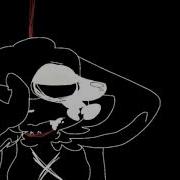 Intonation Meme Slowed Down