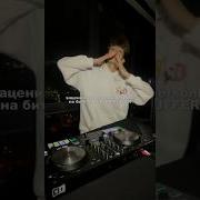 Dj Aiekx Mikx