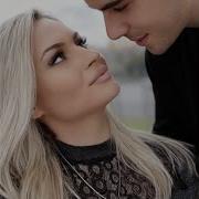 Ты Это Мир Который Для Меня