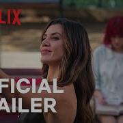 Letters From The Past