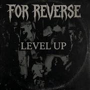 For Reverse Nothing Can