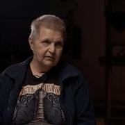 Мария Семёнова