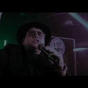 Я Работать Не Хочу