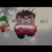 Фраза Картмана