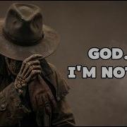 Dreami John You Wouldnt Know Me