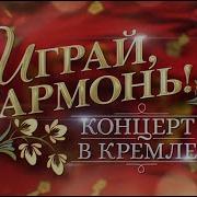 Заволокин Сборник