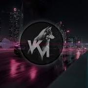 Volkkm Тени Ночи